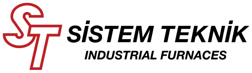 Sistem Teknik Industrial Furnaces logo